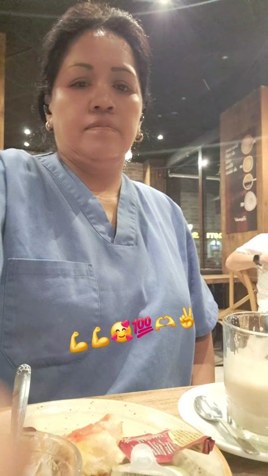 TikTok video thumbnail by paula_g.a