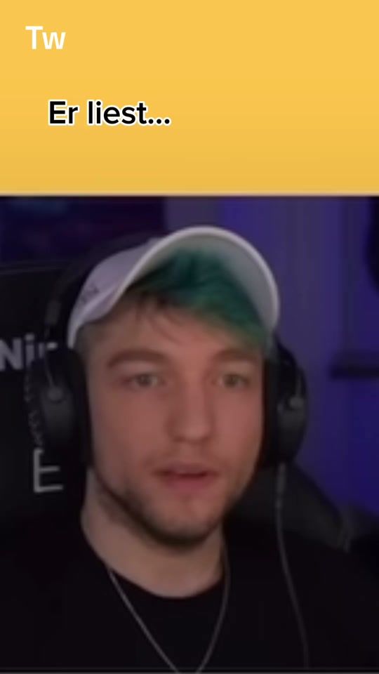 TikTok video thumbnail by its_nele09