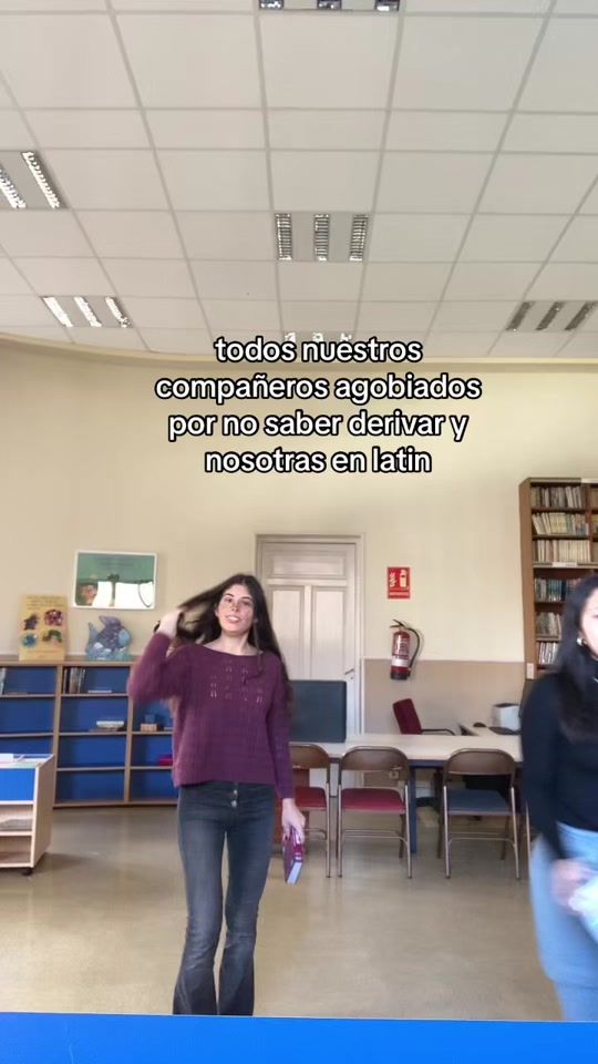 TikTok video thumbnail by user172927391817
