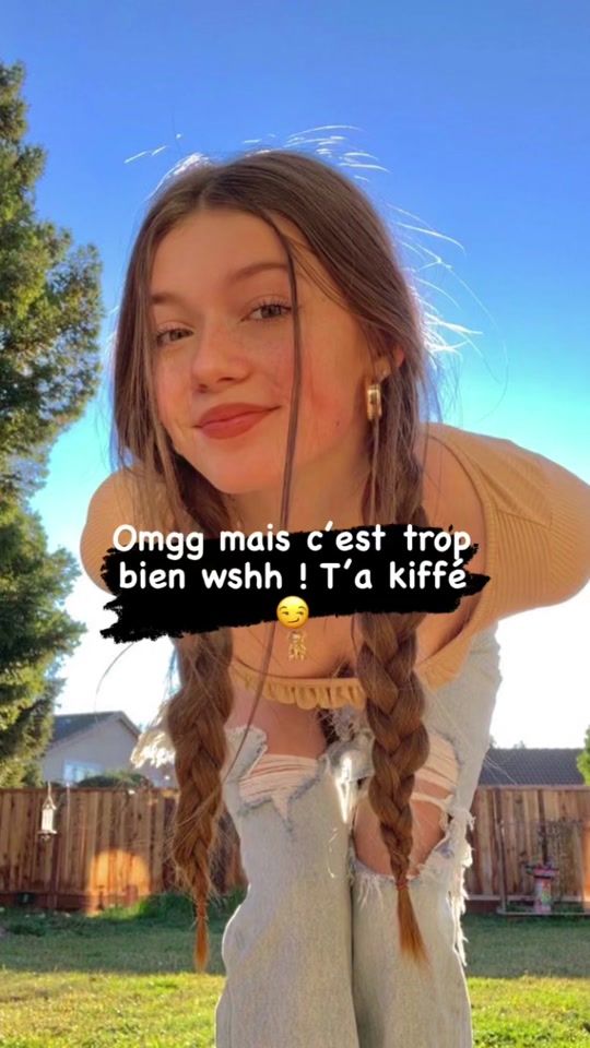 TikTok video thumbnail by inoxx.tag__