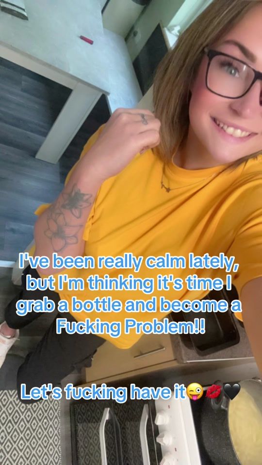 TikTok video thumbnail by amygoose1988