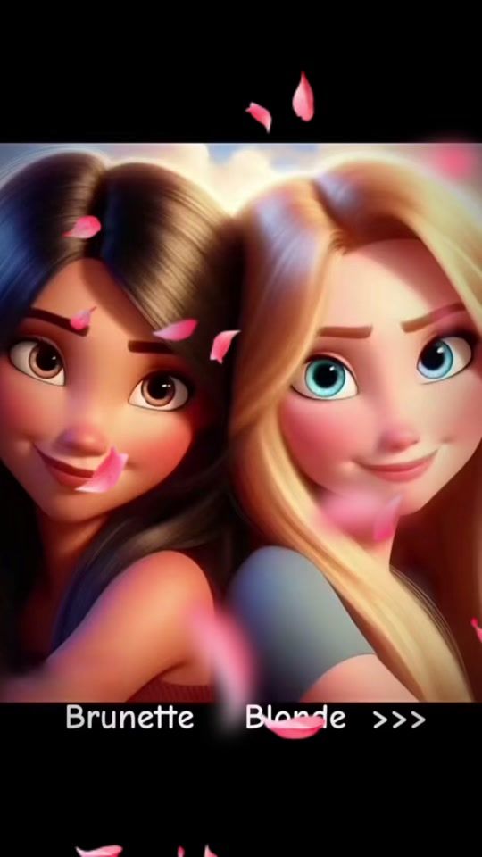 TikTok video thumbnail by linny.li