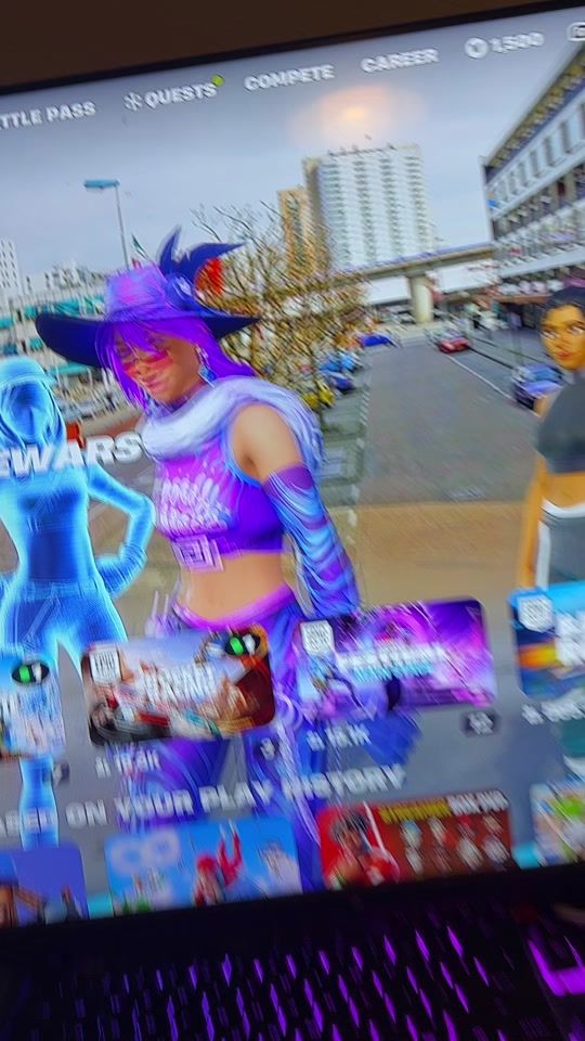 TikTok video thumbnail by team.swaxy3