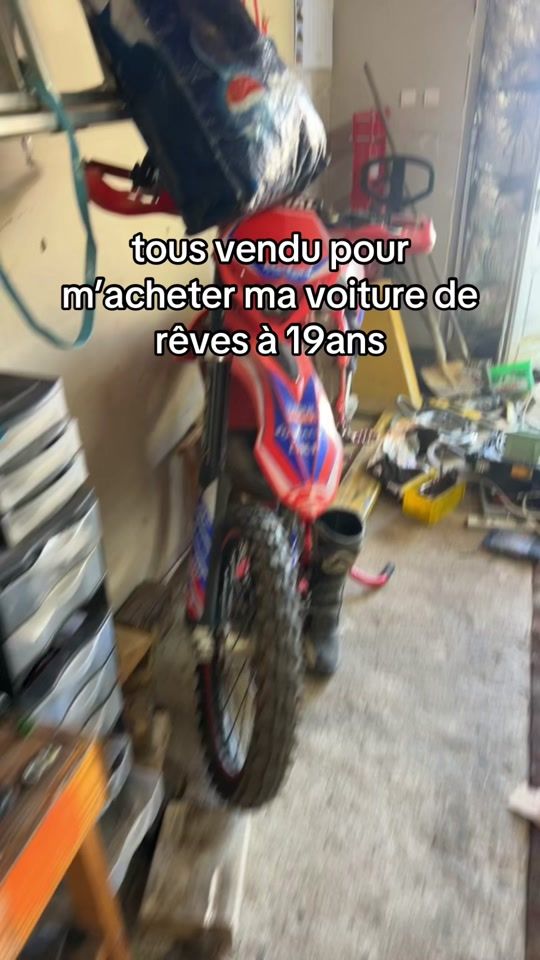 TikTok video thumbnail by seb_la_frite04