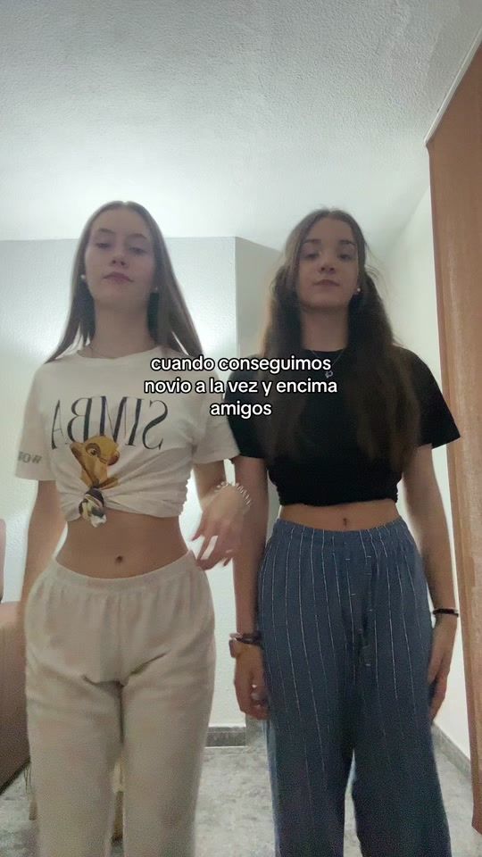 TikTok video thumbnail by leeireefdzz_