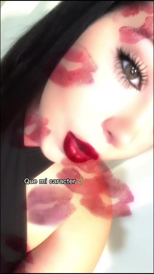 TikTok video thumbnail by _ittssilvia_