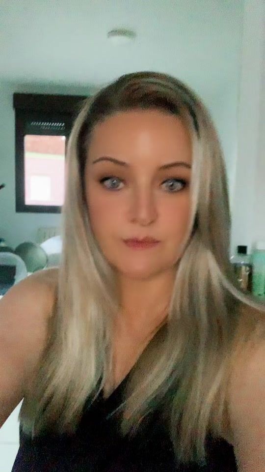 TikTok video thumbnail by maitecrespodios