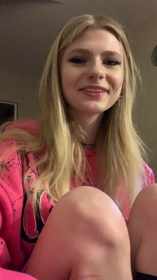 TikTok video thumbnail by bandziksx
