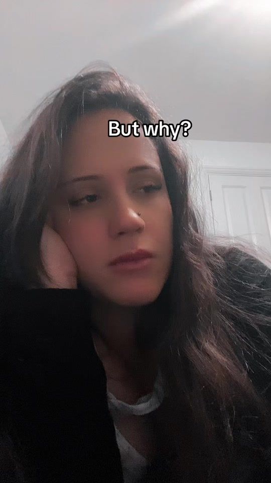 TikTok video thumbnail by catesbookcorner