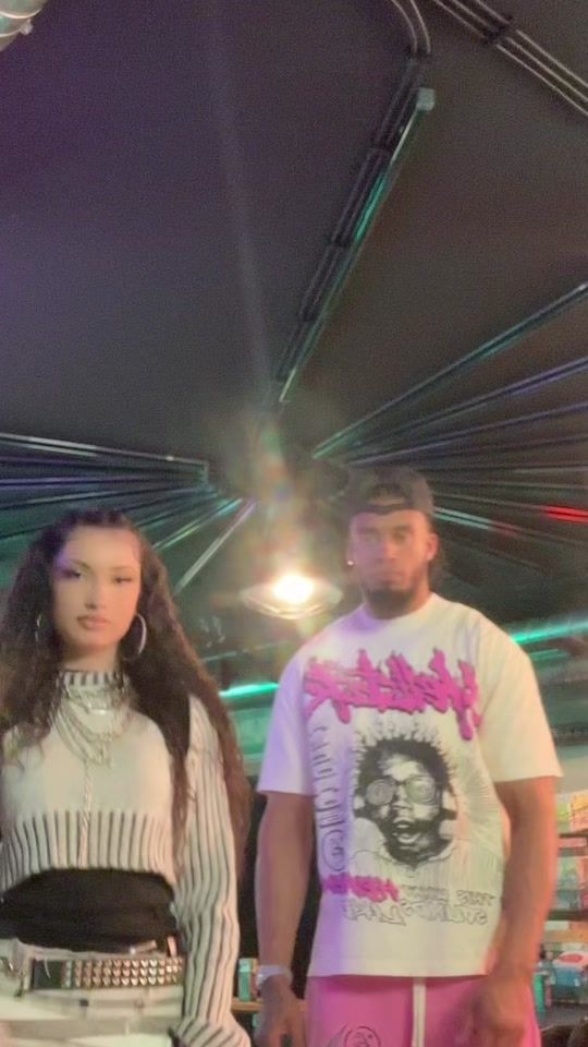 TikTok video thumbnail by vikigaborofficial