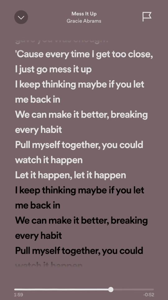 TikTok video thumbnail by hiloyaudios