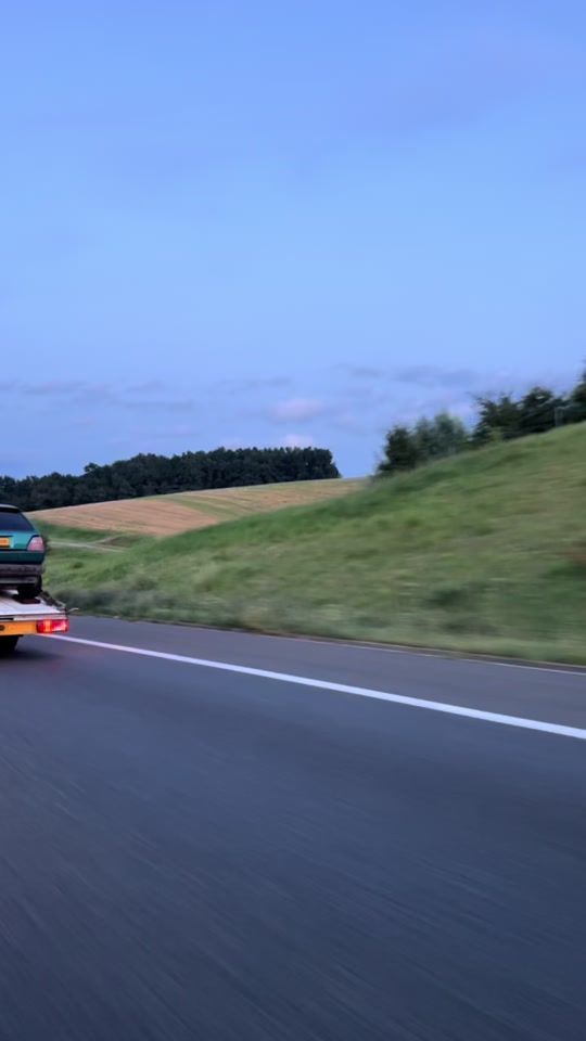 TikTok video thumbnail by jarek_mk2