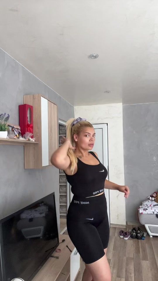 TikTok video thumbnail by никито