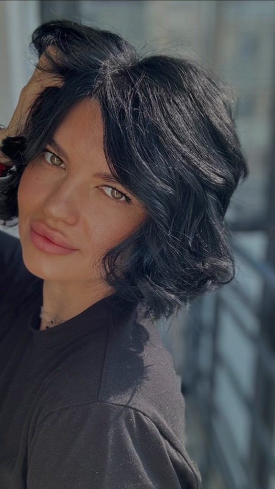 TikTok video thumbnail by viktoriyabest89