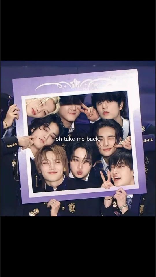 TikTok video thumbnail by _stay.skz_ot8