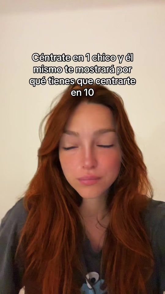 TikTok video thumbnail by mariaangerrialcover