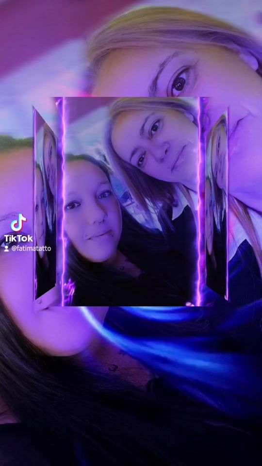 TikTok video thumbnail by fatimatatto