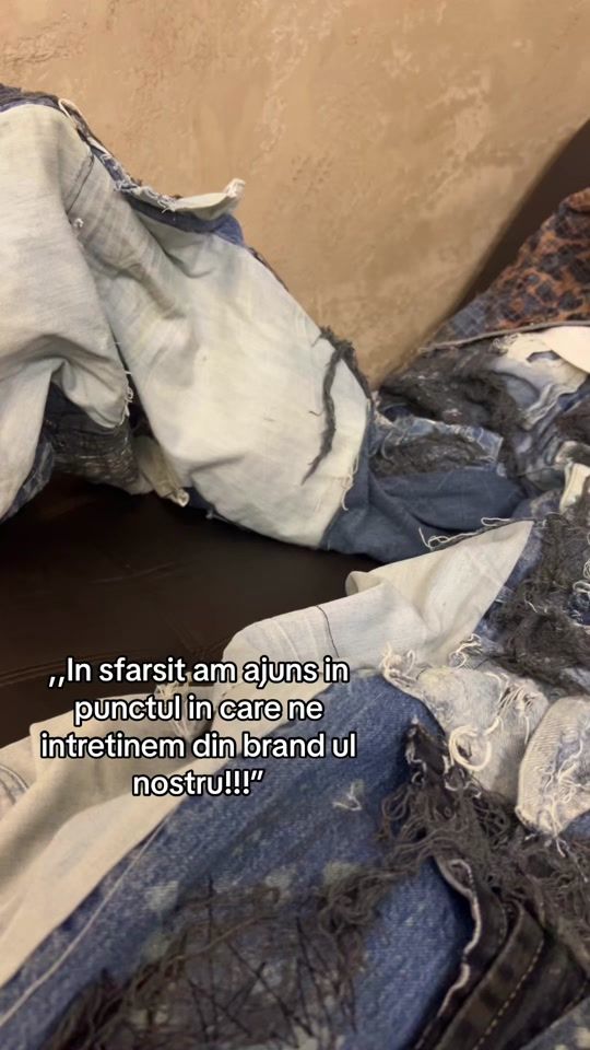 TikTok video thumbnail by true.morels