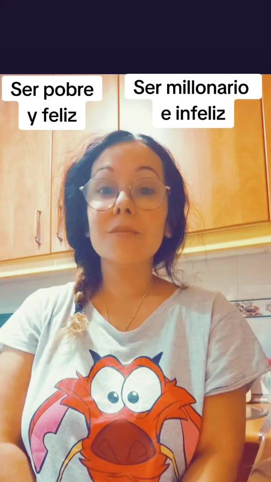 TikTok video thumbnail by tatigif123