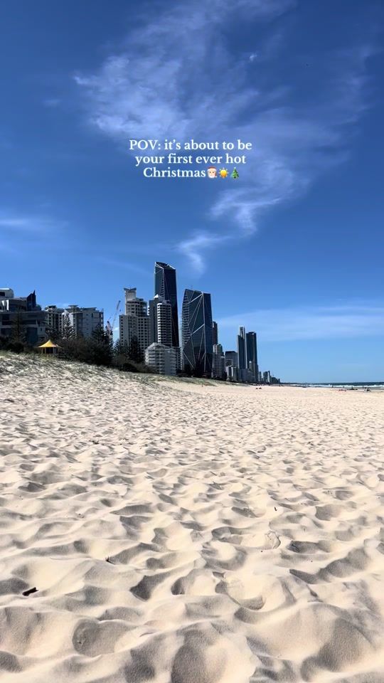 TikTok video thumbnail by eimearmeehan95