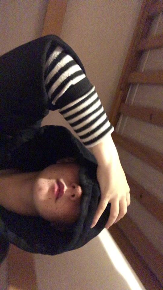 TikTok video thumbnail by zraniona16