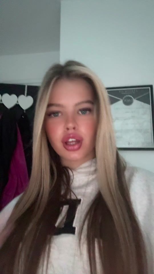 TikTok video thumbnail by mylieowen08