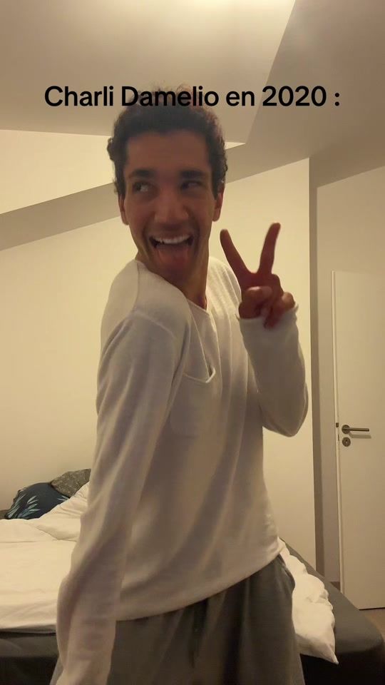TikTok video thumbnail by florianmahleb