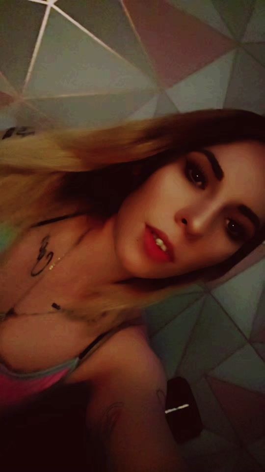 TikTok video thumbnail by cocobirrell33