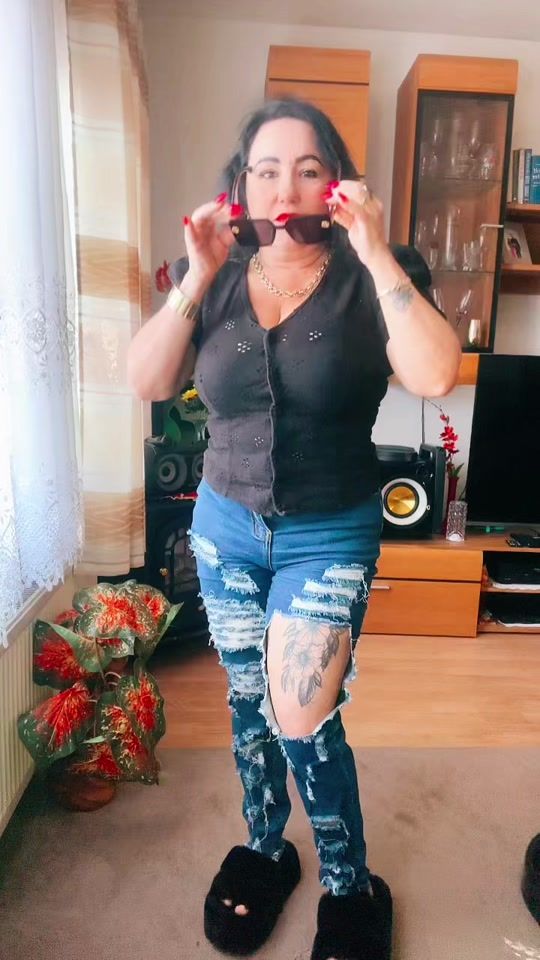 TikTok video thumbnail by marbelicuba