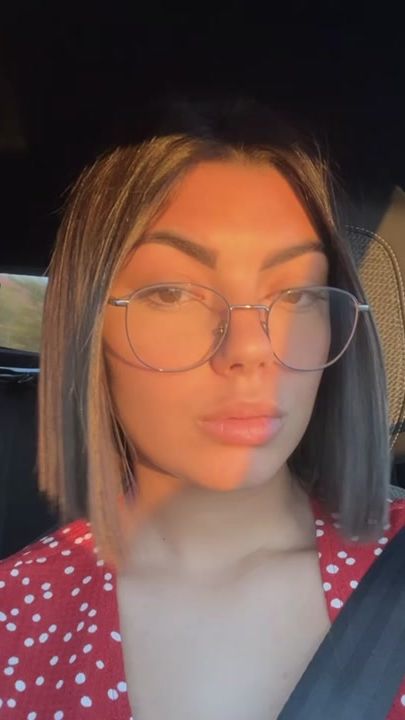 TikTok video thumbnail by caroool.rg