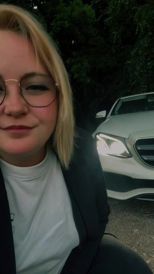 TikTok video thumbnail by fru.juul
