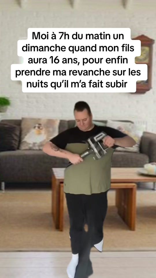 TikTok video thumbnail by boom_in_head