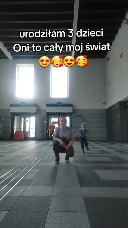 TikTok video thumbnail by zab8lka