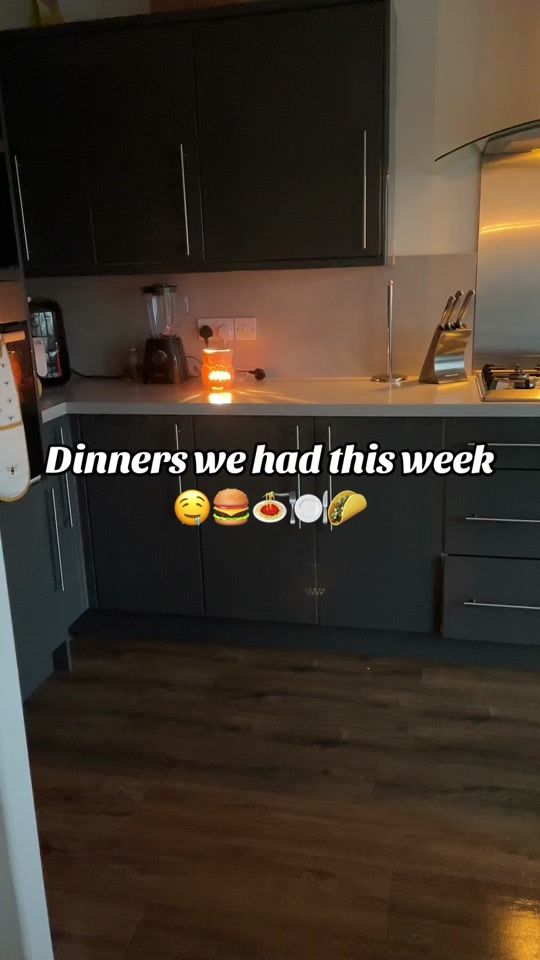 TikTok video thumbnail by laurensommervilleee