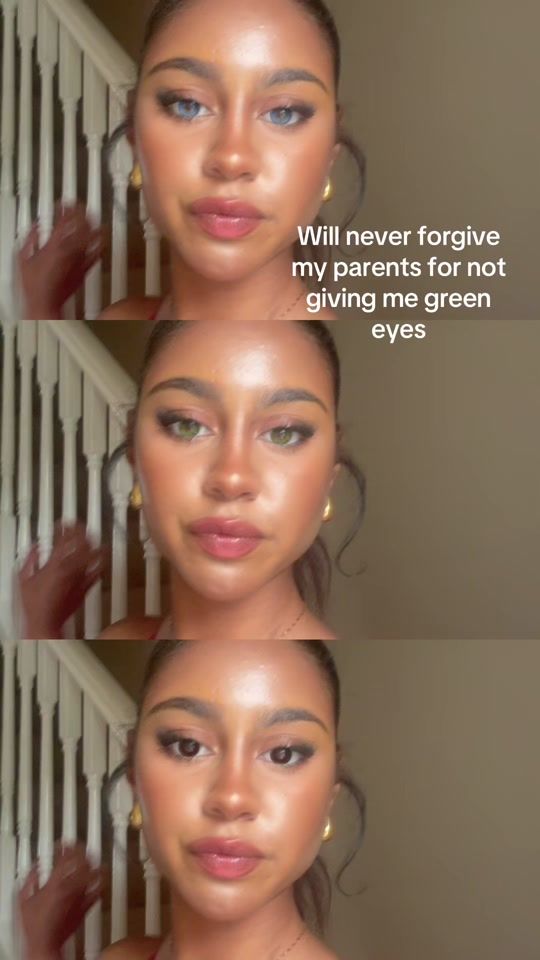 TikTok video thumbnail by sengullllll7