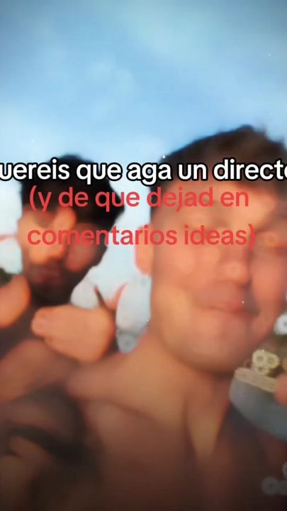 TikTok video thumbnail by fede_vigevani202