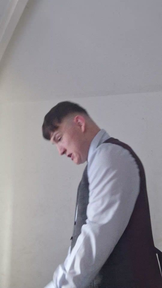 TikTok video thumbnail by madar7952