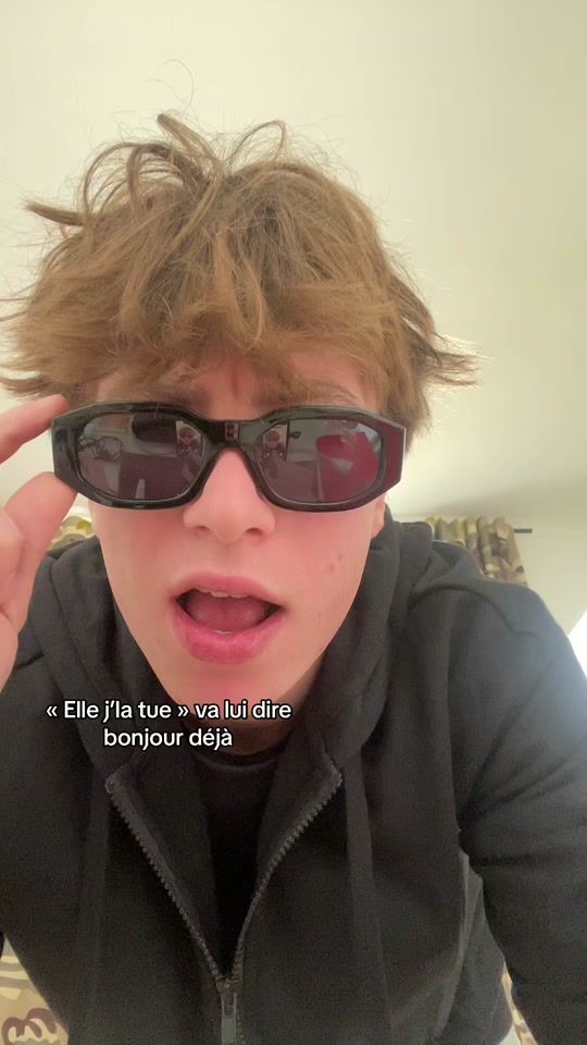TikTok video thumbnail by f444_b