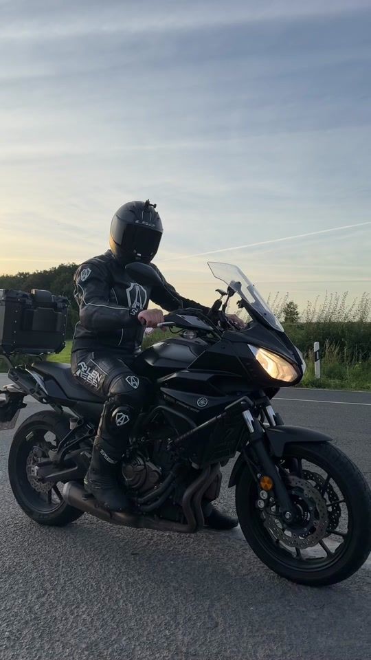 TikTok video thumbnail by mocrobiker