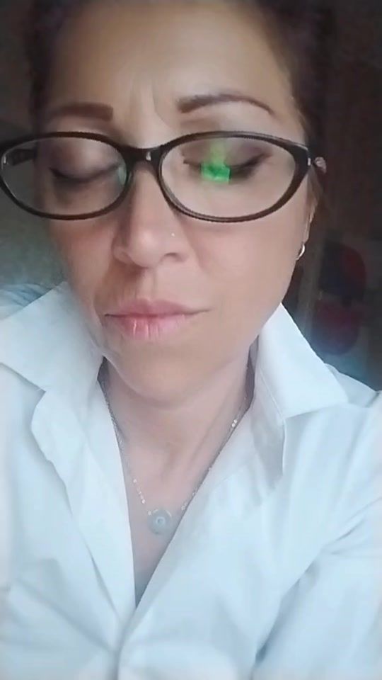 TikTok video thumbnail by manuelaarena5