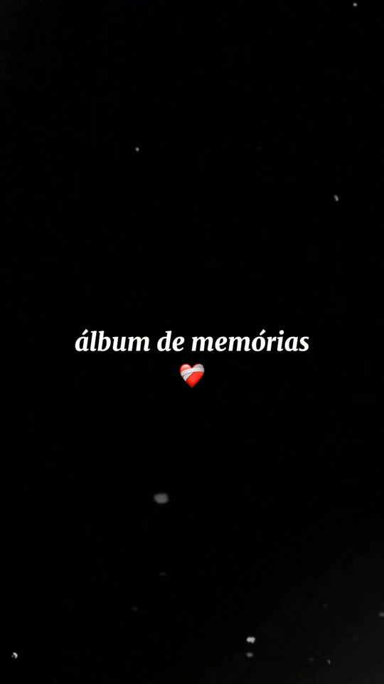 TikTok video thumbnail by lahh.lvs