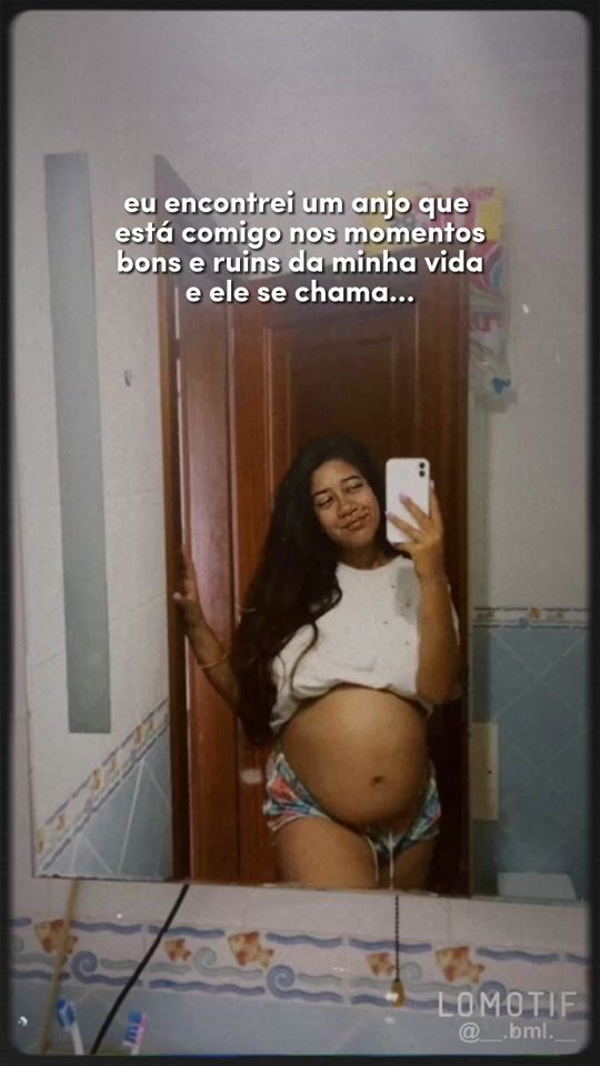 TikTok video thumbnail by beatrizlagarto