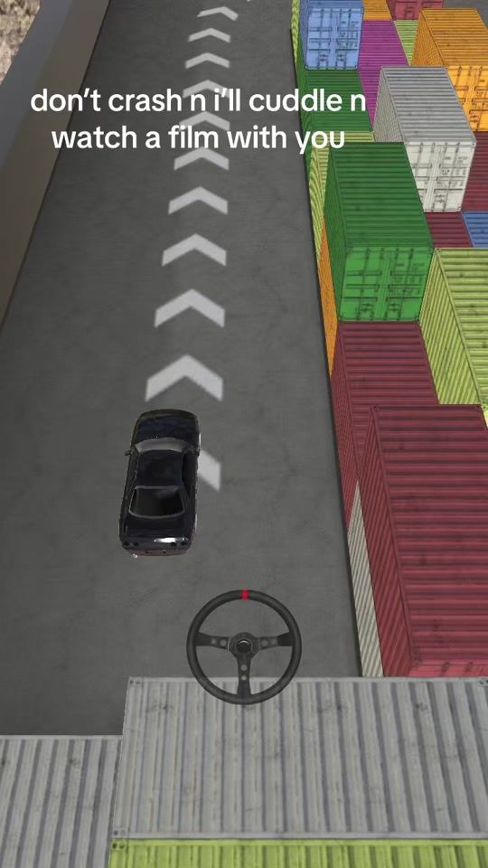 TikTok video thumbnail by scoobs_561