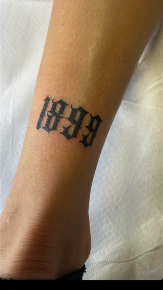 TikTok video thumbnail by nico_280