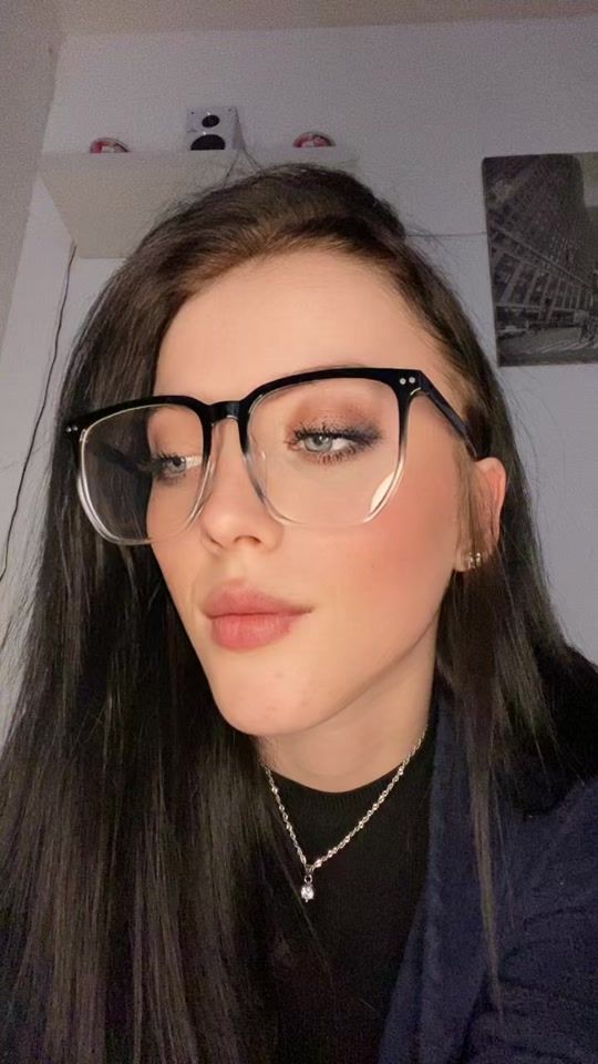 TikTok video thumbnail by lamagnifiqueitalienne1