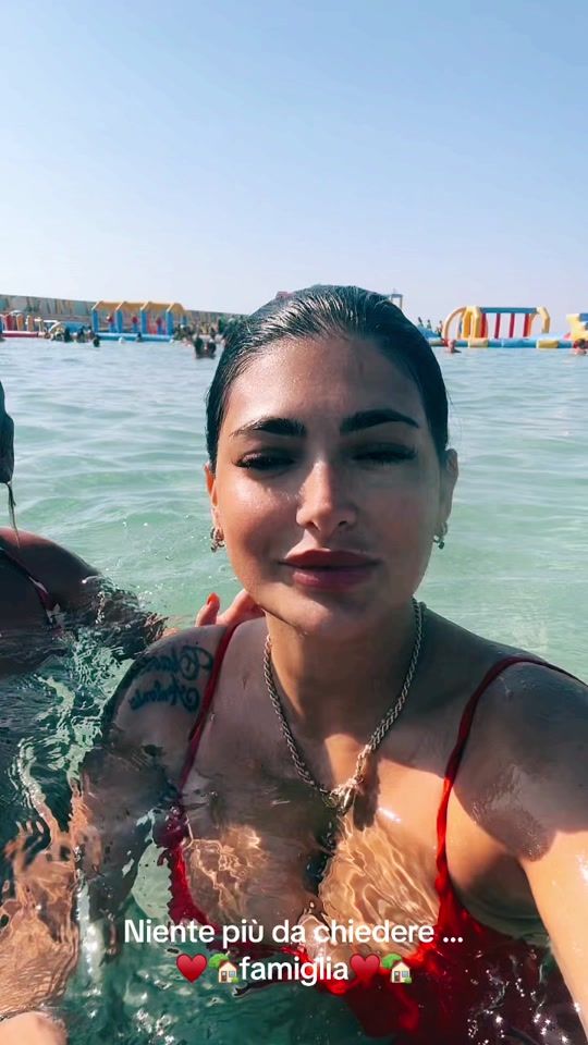 TikTok video thumbnail by antonionico77