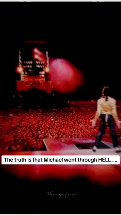 TikTok video thumbnail by neverlandmagic58