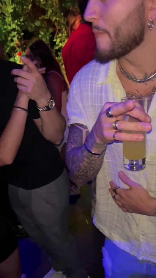 TikTok video thumbnail by jeinertkd