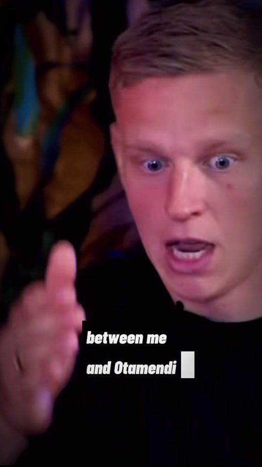 TikTok video thumbnail by kweditss1