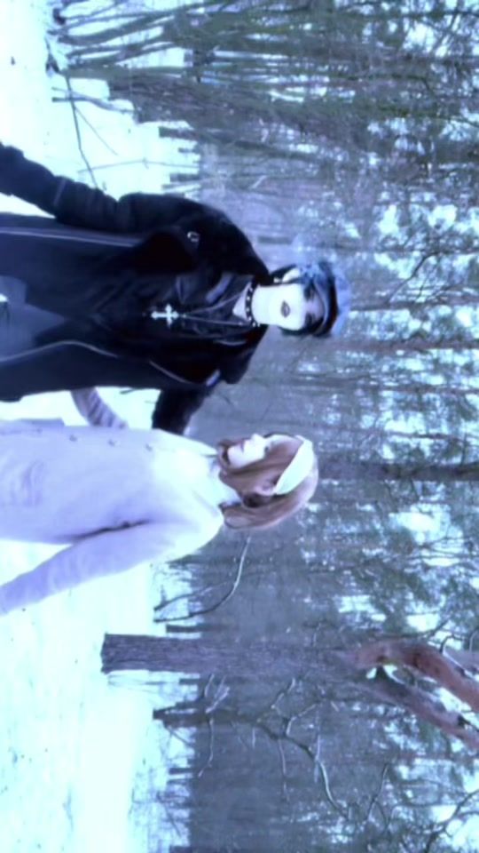 TikTok video thumbnail by ashitoxcosp